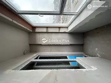 90 м², 3-комнатная квартира, этаж 7 из 23, 90 м², изображение - 18