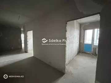 90 м², 3-комнатная квартира, этаж 7 из 23, 90 м², изображение - 19