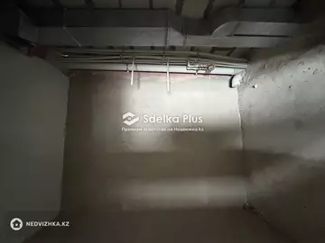 90 м², 3-комнатная квартира, этаж 7 из 23, 90 м², изображение - 20