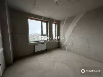 90 м², 3-комнатная квартира, этаж 7 из 23, 90 м², изображение - 21