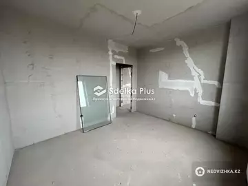90 м², 3-комнатная квартира, этаж 7 из 23, 90 м², изображение - 24