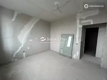 90 м², 3-комнатная квартира, этаж 7 из 23, 90 м², изображение - 25