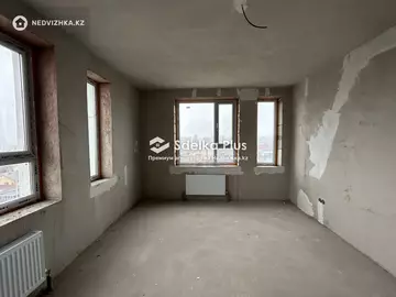 90 м², 3-комнатная квартира, этаж 7 из 23, 90 м², изображение - 27