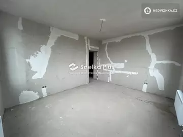 90 м², 3-комнатная квартира, этаж 7 из 23, 90 м², изображение - 28