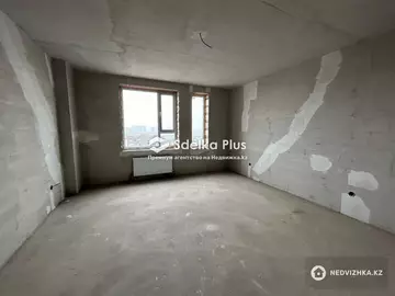 90 м², 3-комнатная квартира, этаж 7 из 23, 90 м², изображение - 31