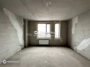 90 м², 3-комнатная квартира, этаж 7 из 23, 90 м², изображение - 32