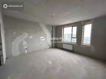 90 м², 3-комнатная квартира, этаж 7 из 23, 90 м², изображение - 33