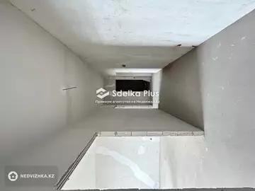 90 м², 3-комнатная квартира, этаж 7 из 23, 90 м², изображение - 36