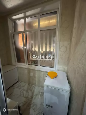 73 м², 2-комнатная квартира, этаж 3 из 9, 73 м², изображение - 7