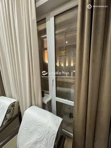 73 м², 2-комнатная квартира, этаж 3 из 9, 73 м², изображение - 9