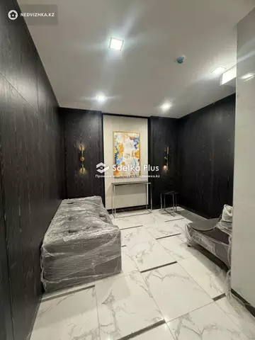 73 м², 2-комнатная квартира, этаж 3 из 9, 73 м², изображение - 22