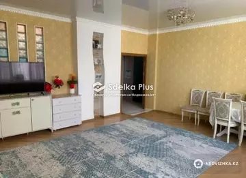 95 м², 3-комнатная квартира, этаж 10 из 20, 95 м², изображение - 8