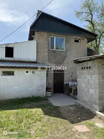 7-комнатный дом, 9 соток, 180 м²
