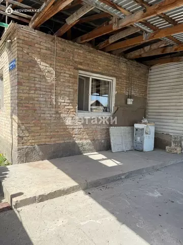 7-комнатный дом, 9 соток, 180 м²