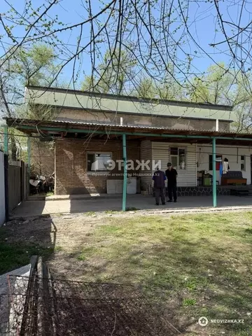 7-комнатный дом, 9 соток, 180 м²