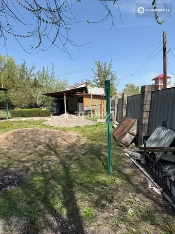 7-комнатный дом, 9 соток, 180 м²