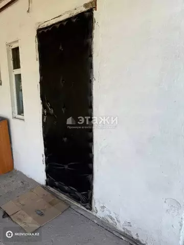 180 м², 7-комнатный дом, 9 соток, 180 м², изображение - 4