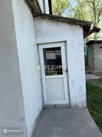 180 м², 7-комнатный дом, 9 соток, 180 м², изображение - 5