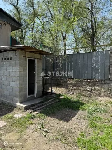 180 м², 7-комнатный дом, 9 соток, 180 м², изображение - 7