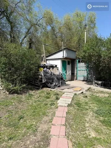 180 м², 7-комнатный дом, 9 соток, 180 м², изображение - 6