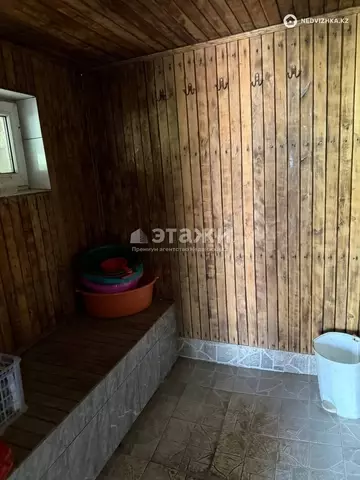 180 м², 7-комнатный дом, 9 соток, 180 м², изображение - 9