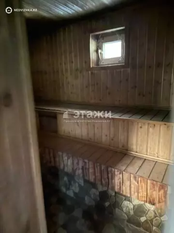 180 м², 7-комнатный дом, 9 соток, 180 м², изображение - 10