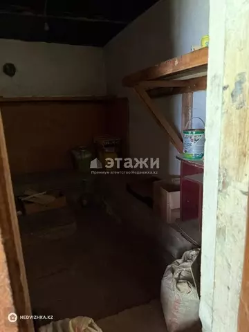 180 м², 7-комнатный дом, 9 соток, 180 м², изображение - 11