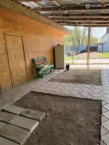 180 м², 7-комнатный дом, 9 соток, 180 м², изображение - 12