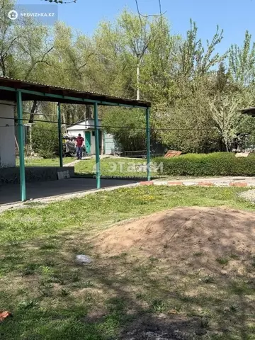 180 м², 7-комнатный дом, 9 соток, 180 м², изображение - 14