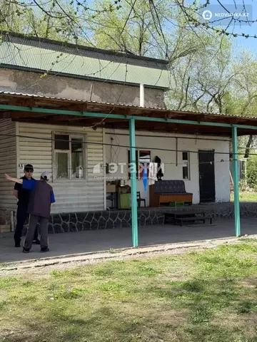 180 м², 7-комнатный дом, 9 соток, 180 м², изображение - 15