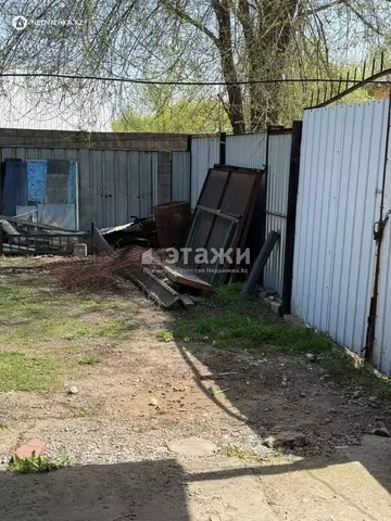 180 м², 7-комнатный дом, 9 соток, 180 м², изображение - 16
