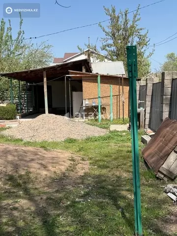 180 м², 7-комнатный дом, 9 соток, 180 м², изображение - 17