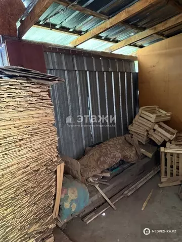 180 м², 7-комнатный дом, 9 соток, 180 м², изображение - 18