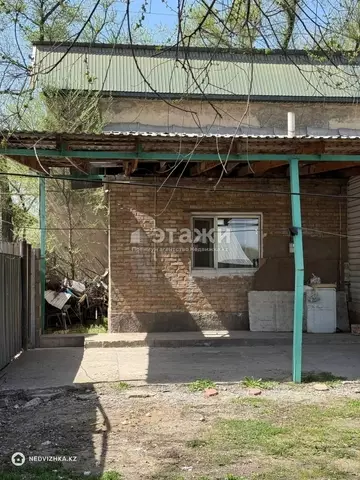 180 м², 7-комнатный дом, 9 соток, 180 м², изображение - 19