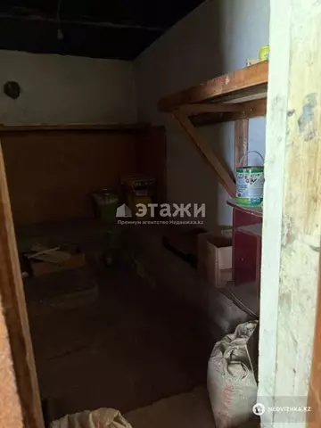 180 м², 7-комнатный дом, 9 соток, 180 м², изображение - 20