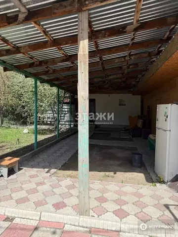 180 м², 7-комнатный дом, 9 соток, 180 м², изображение - 21