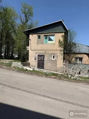 180 м², 7-комнатный дом, 9 соток, 180 м², изображение - 22