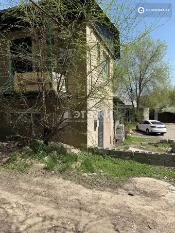180 м², 7-комнатный дом, 9 соток, 180 м², изображение - 23