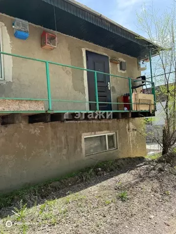 180 м², 7-комнатный дом, 9 соток, 180 м², изображение - 24