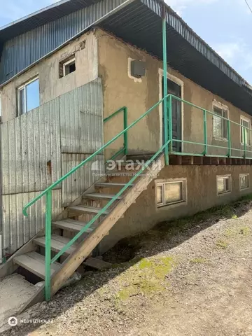 180 м², 7-комнатный дом, 9 соток, 180 м², изображение - 25