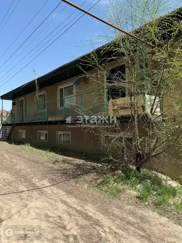180 м², 7-комнатный дом, 9 соток, 180 м², изображение - 26
