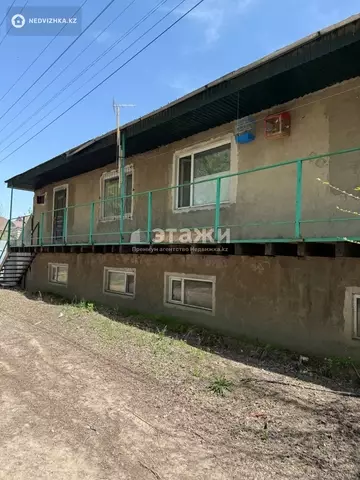 180 м², 7-комнатный дом, 9 соток, 180 м², изображение - 27