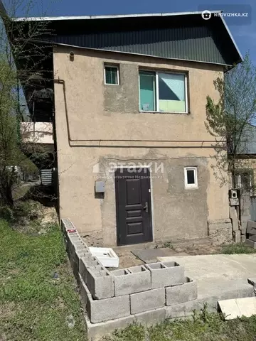 180 м², 7-комнатный дом, 9 соток, 180 м², изображение - 28