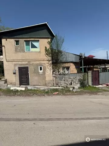 180 м², 7-комнатный дом, 9 соток, 180 м², изображение - 29