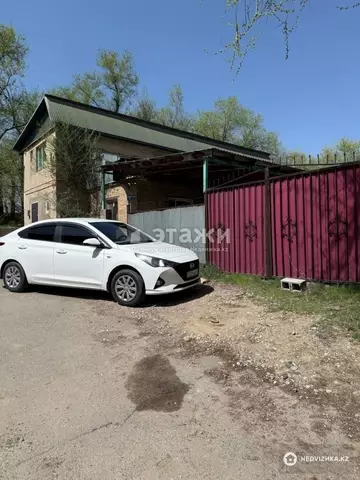 180 м², 7-комнатный дом, 9 соток, 180 м², изображение - 30
