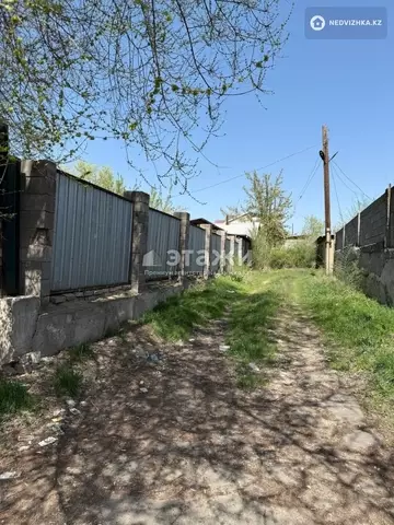 180 м², 7-комнатный дом, 9 соток, 180 м², изображение - 31