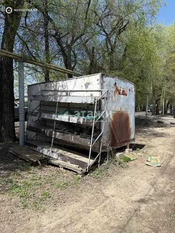180 м², 7-комнатный дом, 9 соток, 180 м², изображение - 32