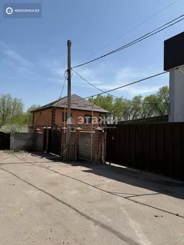 180 м², 7-комнатный дом, 9 соток, 180 м², изображение - 33