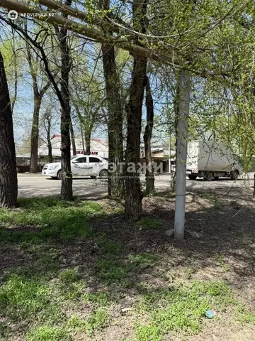 180 м², 7-комнатный дом, 9 соток, 180 м², изображение - 34