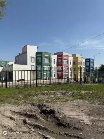 180 м², 7-комнатный дом, 9 соток, 180 м², изображение - 36